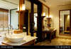 Trisara Resort 